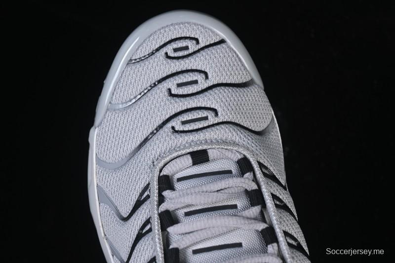 حذاء الجري اير ماكس بلس ريترو من نايك بتقنية الوسادة الهوائية - 852630-021