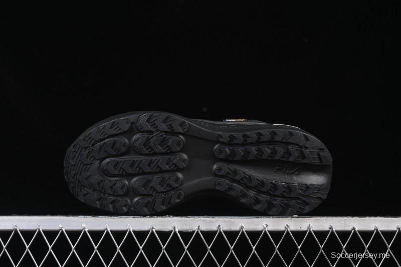 حذاء فيلا نوفول 3 ATR الوظيفي الخارجي من فيلا - A12W541244FBB