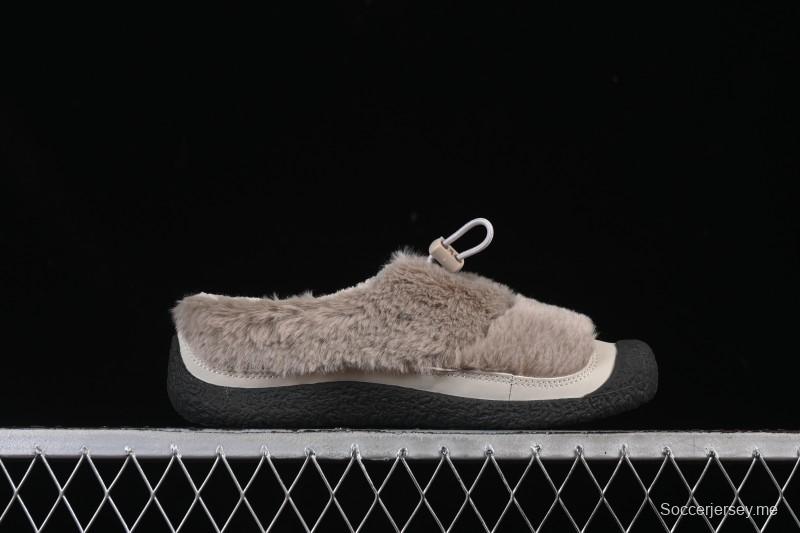 حذاء كين هاوزر III سلايد وينتر بلوش كاجوال لايف ستايل من كين - 1029434