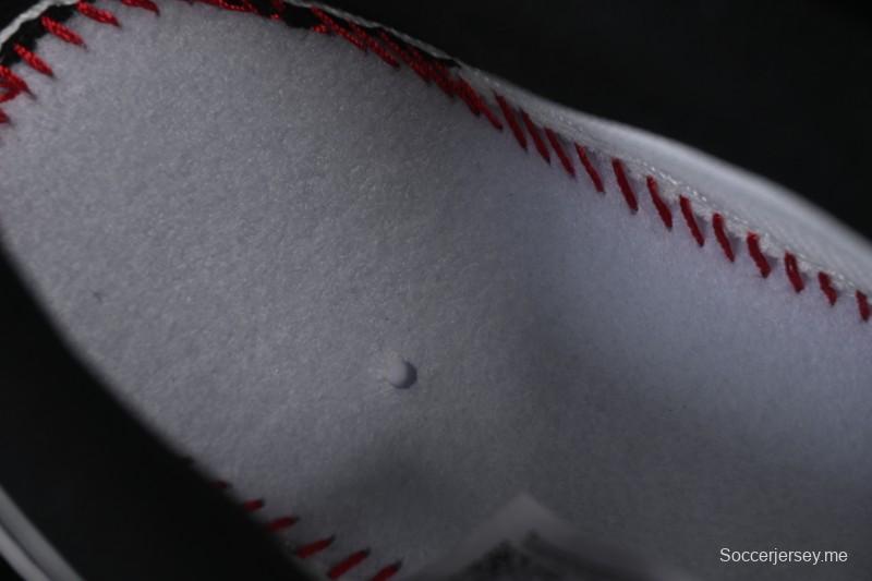 حذاء نايك اير فورس 1 '07 منخفض جست دو إت سنيكرز كاجوال - CS5288-038