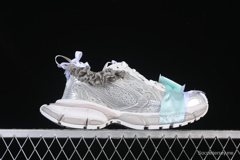 حذاء جري 3XL من بالنسياغا جينز 3XL - WTSAX0210