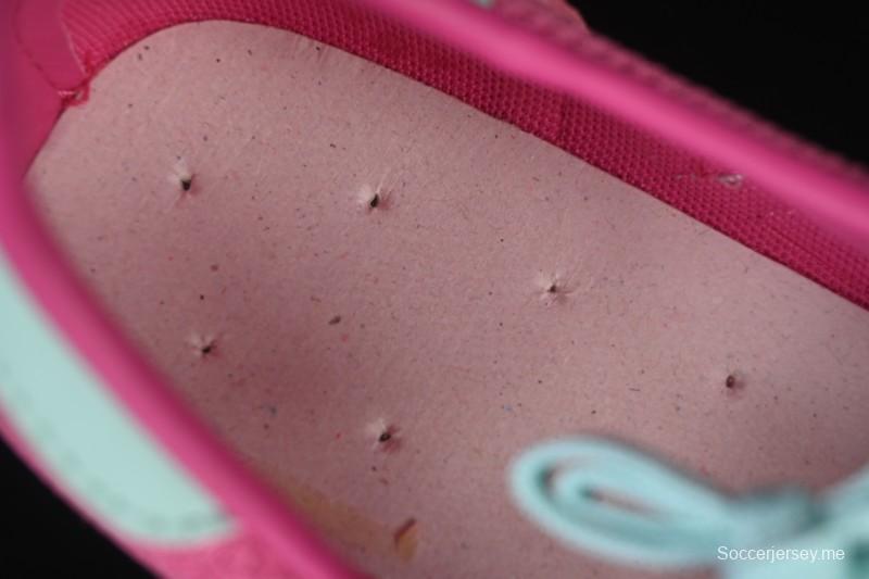 حذاء الجري أديداس أوريجينالز SL 72 OG ريترو - JI1879