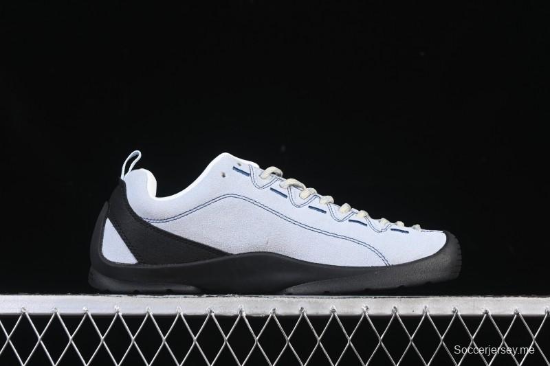 حذاء كين جاسبر ياباني من كين جاسبر ياباني ستريت ريترو - 911