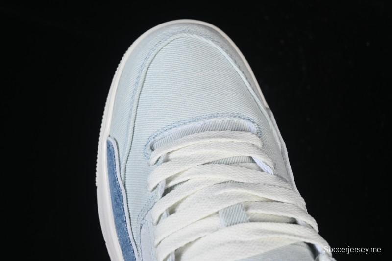 حذاء نايك اير جوردان فلايت كورت اس بي ريترو الرياضي - IB4414-100