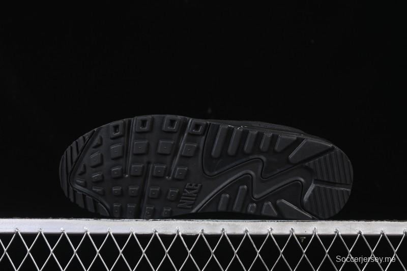 حذاء الجري اير ماكس 90 ريترو من نايك مع وسادة هوائية - CN8490-003