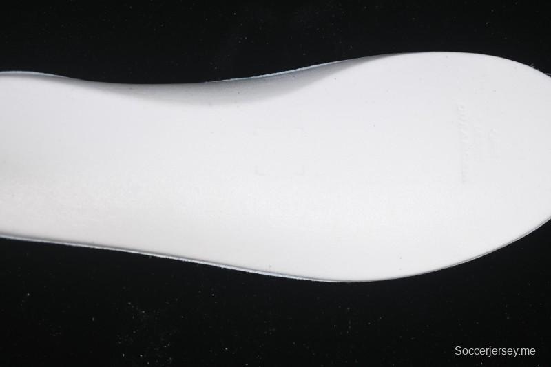 حذاء كرة السلة نايك اير جوردان 10 ريترو جوردان 10 ريترو رمادي فاتح فولاذي رمادي - HJ6779-104