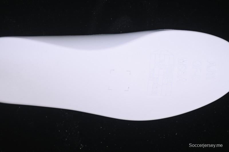 نايك اير جوردان 11 ريترو اير جوردان 11 ريترو الوحش الداخلي بنعل متوهج - IB1378-001