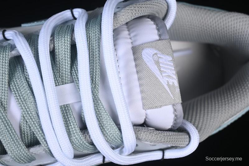 حذاء تزلج نايك SB Dunk Dunk Low Anniversary المخصص للذكرى السنوية المنخفضة - GG0508-037