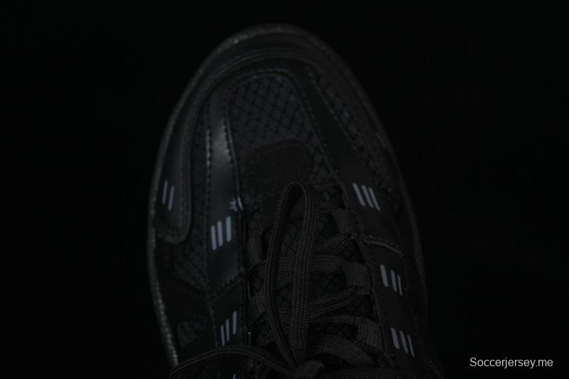 سلسلة ECCO BIOM LITE سلسلة أحذية ECCO BIOM LITE المبتكرة ذات النعل الرفيع المبتكر للمشي الخفيف الوزن متعدد الاستخدامات للقدمين الحافيتين 80243451094