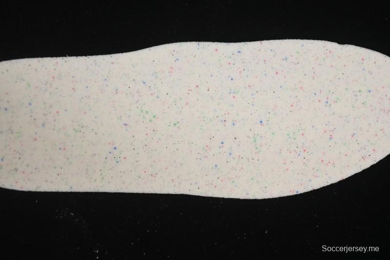 أديداس أوريجينالز سوبرستار سوبرستار فينتاج شيل تو فينتيدج سنيكرز كاجوال - JQ1102