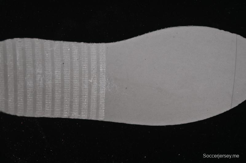 حذاء تزلج نايك SB Dunk Dunk Low Custom Strap ذو الحزام المخصص ذو الرقبة المنخفضة - DD1391-100