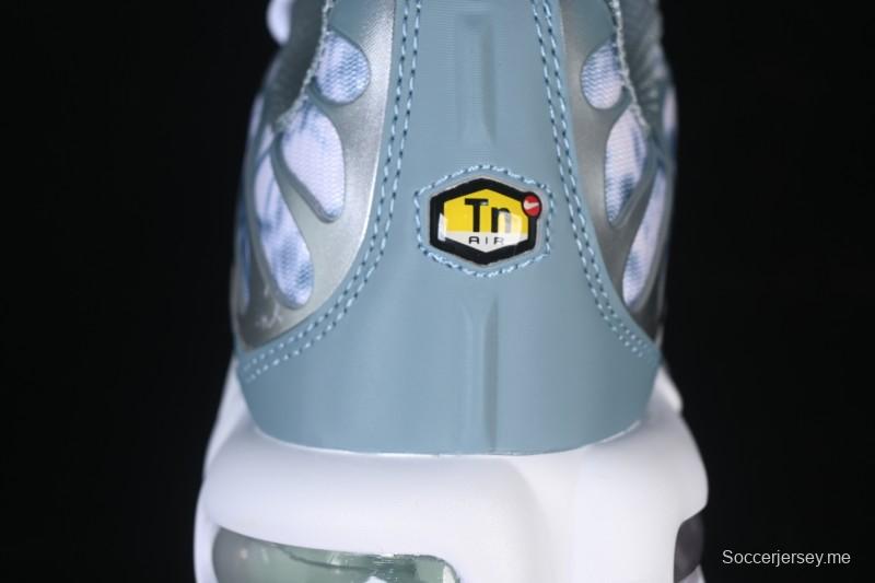 حذاء الجري نايك اير ماكس بلس ريترو المبطن من نايك - FV0394-300