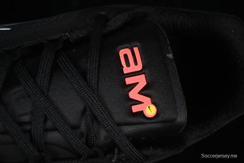 حذاء الجري نايك اير ماكس فينيكس ريترو بوليت إير فينيكس ريترو بوليت وسادة هوائية - FZ5307-003