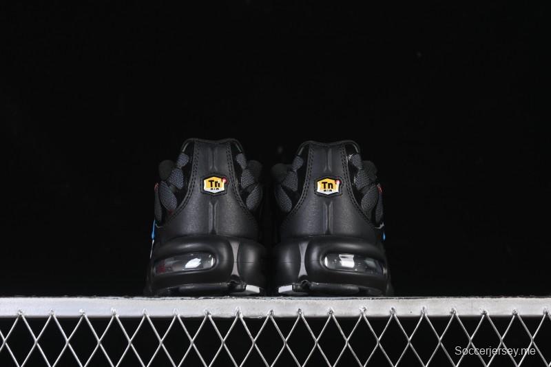 حذاء الجري اير ماكس بلس ريترو من نايك مع وسادة هوائية - FJ422424-001