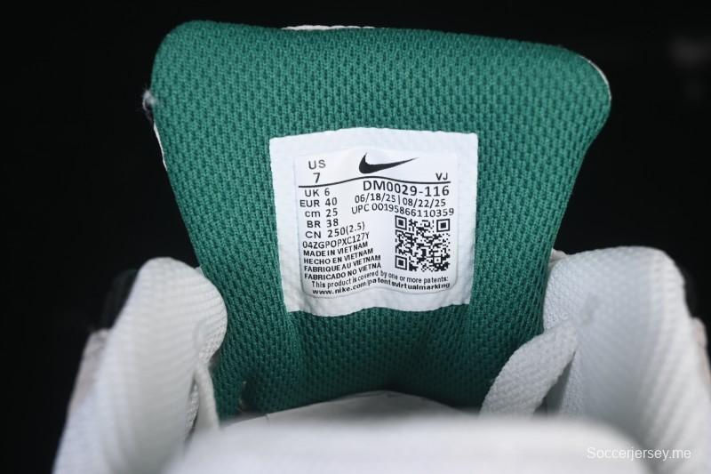 حذاء الجري اير ماكس 90 ريترو من نايك بتقنية الوسادة الهوائية - DM0029-116