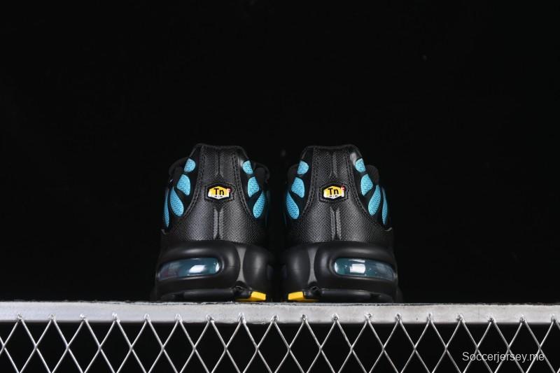 حذاء الجري اير ماكس بلس ريترو من نايك مع وسادة هوائية - DM0032-016