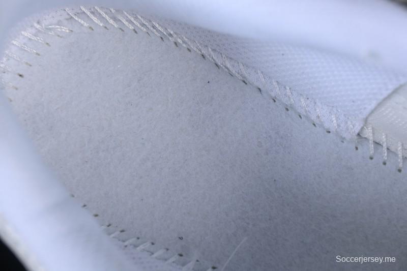 حذاء جري رياضي كاجوال رياضي ريترو من سلسلة 204 من نيو بالانس - U204LSWB