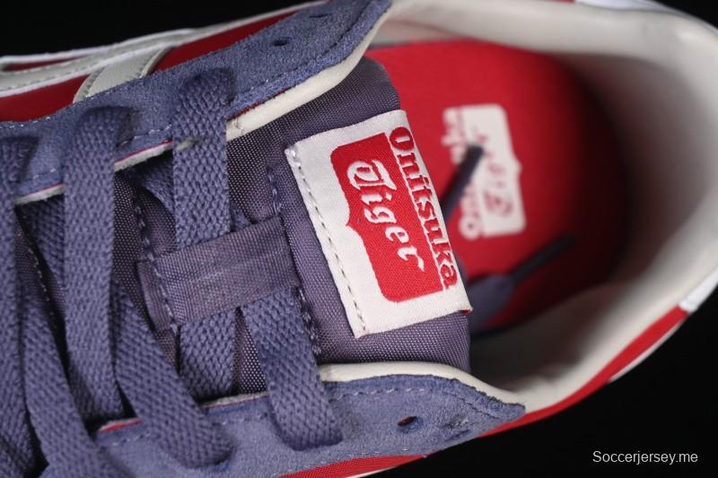 حذاء أونيتسوكا سيرانو سيرانو الكاجوال المريح القابل للتنفس - 1183B400-501