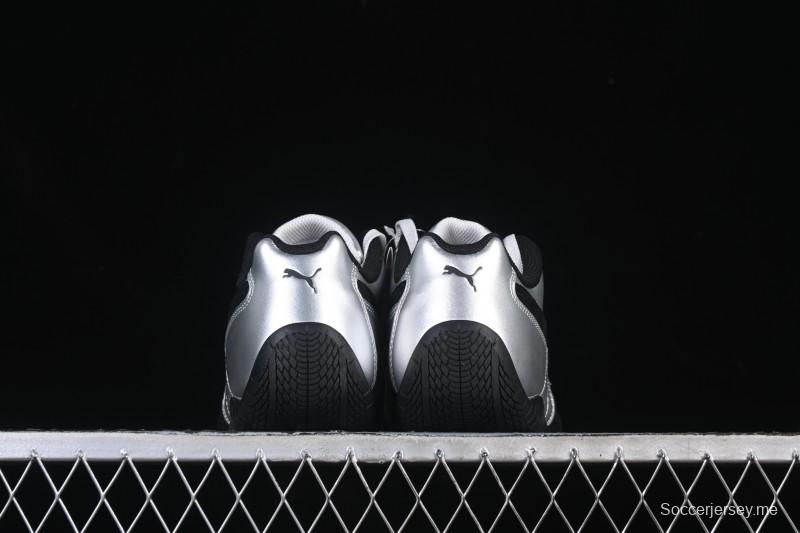 حذاء سبيد كات لايف ستايل منخفض الكاجوال من بوما - 403689-01