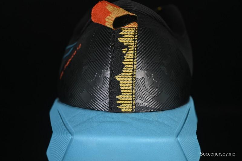 حذاء الجري جل-ترابوكو 13 ريترو مبطن للرجال من اسيكس - 1011B973-002