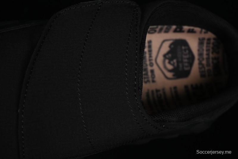 حذاء كين هايبوسر راب سليب أون كاجوال لايف ستايل من كين - 1029533