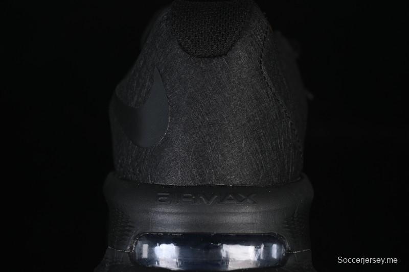 حذاء الجري نايك اير ماكس فاير ريترو المبطن من نايك - IF2621-003