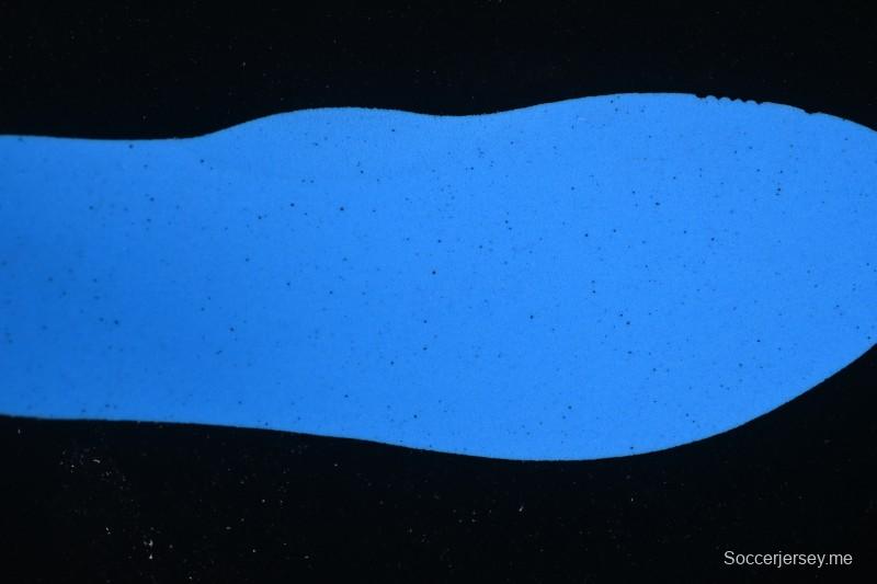 حذاء الجري نايك اير ماكس 95 ريترو المبطن من نايك - CT1689-001