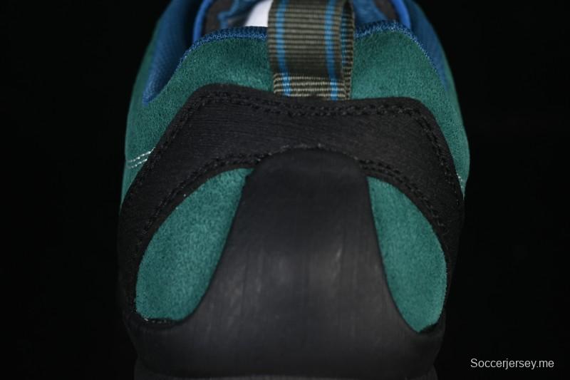 حذاء كين جاسبر ياباني من كين جاسبر ياباني ستريت ريترو - 2266