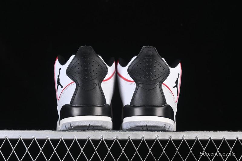 حذاء كرة السلة نايك اير جوردان كورتسايد 23 ريترو - HV1808-101