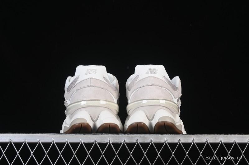 حذاء جري كاجوال ريترو كاجوال من سلسلة نيو بالانس NB9060 - U9060ASP