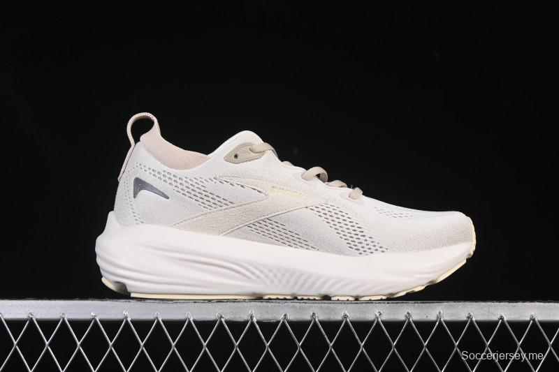 حذاء الجري بروكس جليسرين 22 نيتروجين ماراثون مبطن من بروكس جليسرين 22 - 1104451D052