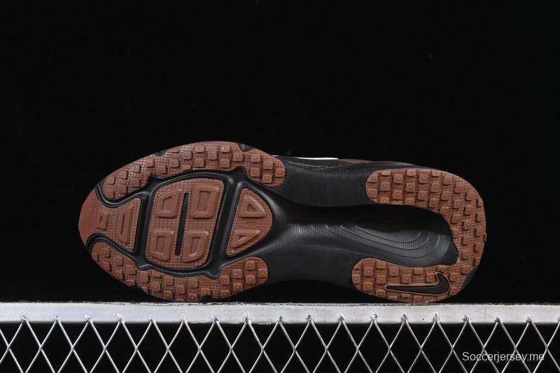 حذاء الجري اير زوم فوميرو 18 المبطن من نايك - IH4454-001