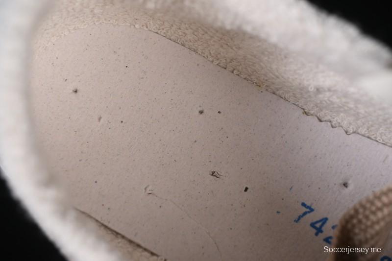 أونيتسوكا تايجر كورسير كورسير A55 حذاء كاجوال منخفض الكماليات - 1183C317-300