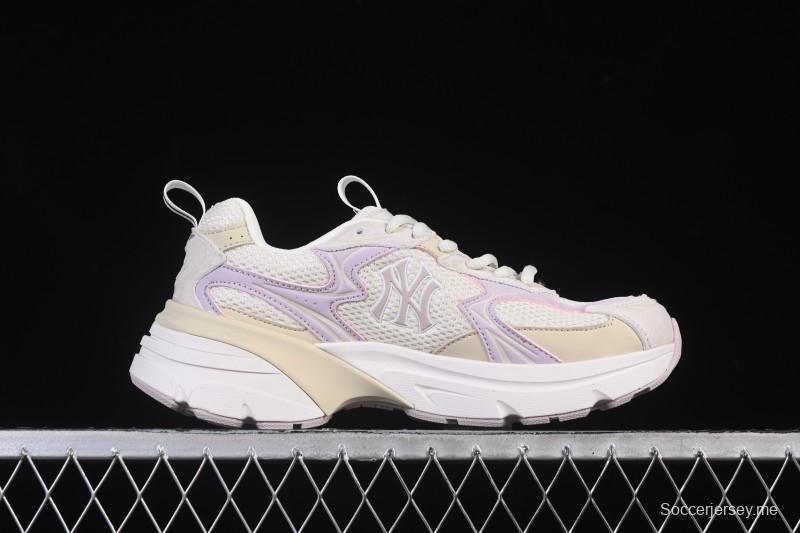 حذاء الجري من نيو بالانس تشانكي كيرف رانر سبيد ان بي ريترو - 3ARNC045N50PPL