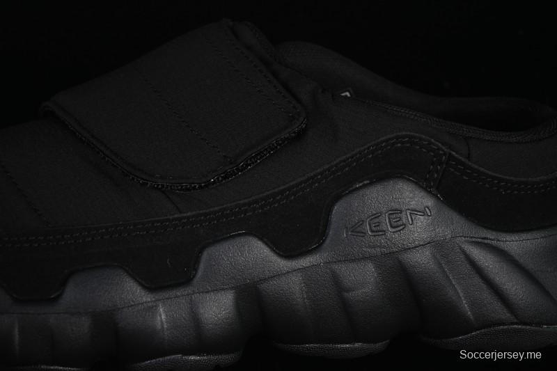 حذاء كين هايبوسر راب سليب أون كاجوال لايف ستايل من كين - 1029533