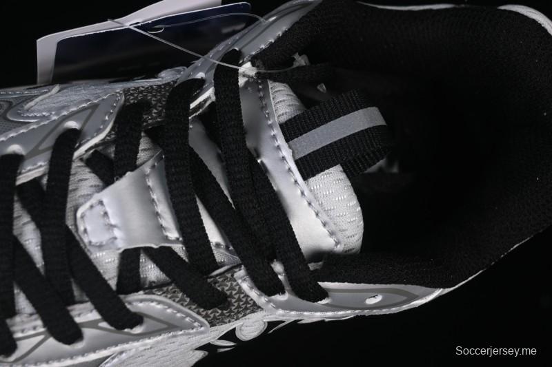 حذاء الجري الكاجوال ذو النعل السميك من نيو بالانس تشانكي كيرف رنر سبيد إن بي نيويورك يانكيز - 3ARNC055N50SIS