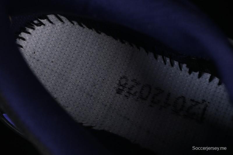 حذاء الجري الخارجي إكس تي-كويست من سالومون - 491260-21