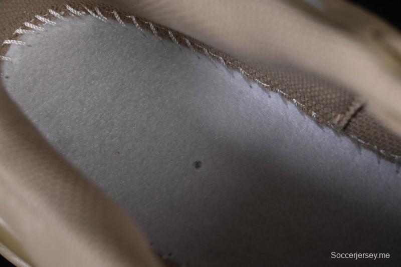 حذاء الجري نايك اير ماكس فاير ريترو المبطن من نايك - IF2621-002