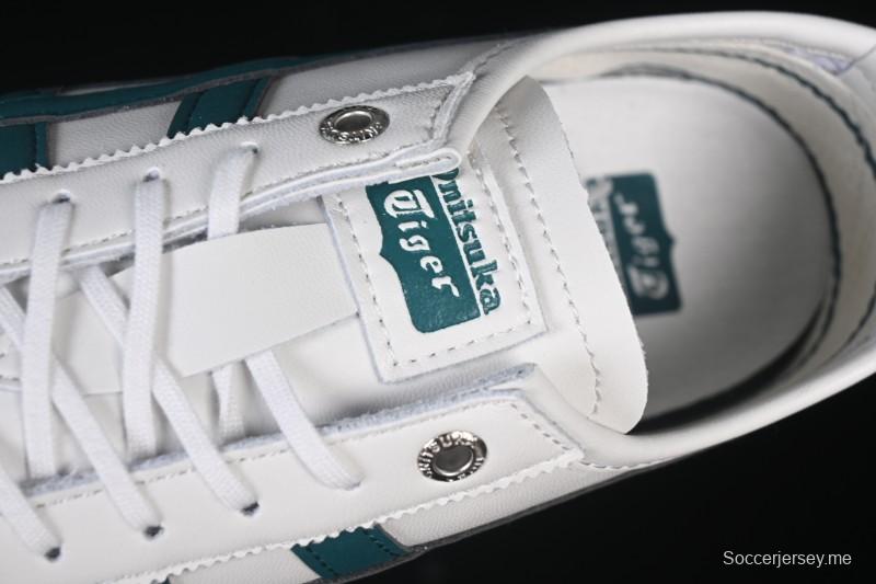 حذاء الجري أونيتسوكا تايجر مكسيكو 66 إس دي ذو الكعب المنخفض الكاجوال - 1183A872-121