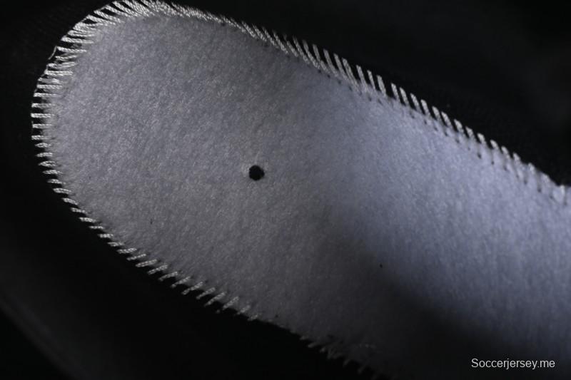 حذاء الجري اير ماكس 90 ريترو من نايك اير ماكس 90 ريترو مع وسادة هوائية - CZ5594-001