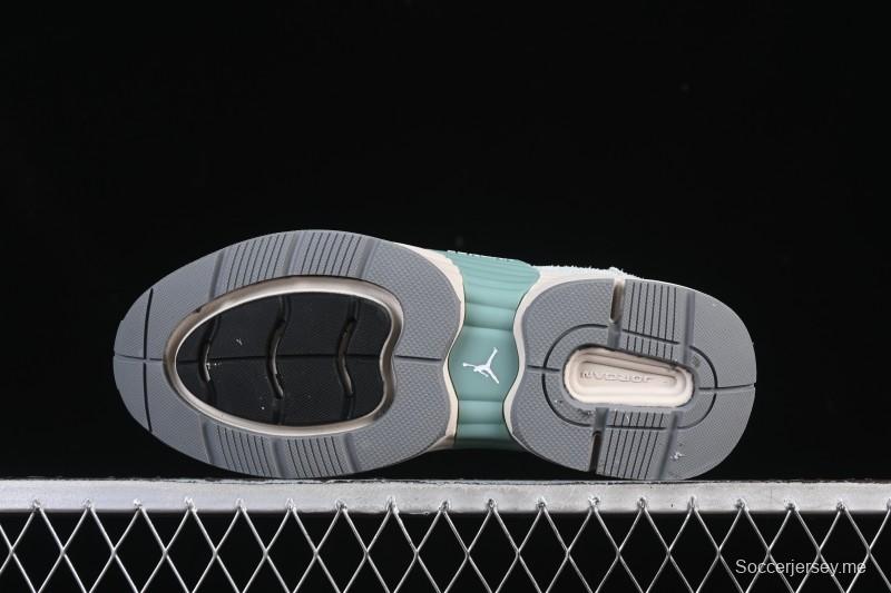 حذاء الجري اير جوردان ترونر كاجوال من نايك - IB3722-301