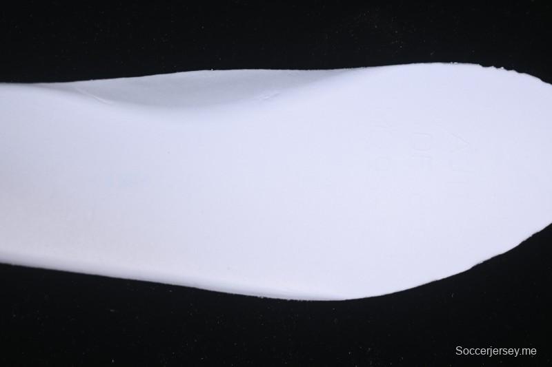 حذاء كرة السلة نايك اير جوردان 5 ريترو جوردان أبيض معدني - HQ7978-103