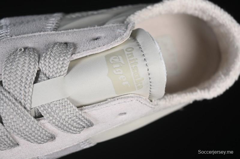 أونيتسوكا تايجر كورسير كورسير A55 حذاء كاجوال منخفض الكماليات - 1183C317-020