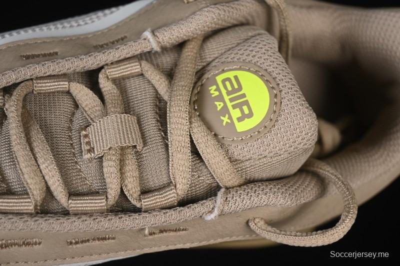 حذاء الجري نايك اير ماكس فاير ريترو المبطن من نايك - IF2621-002