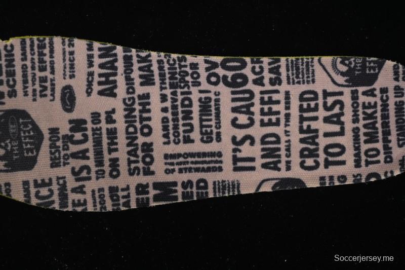 حذاء كاجوال كاجوال قابل للتنفس للمشي لمسافات طويلة في الهواء الطلق من كين Mxis Evo WP - 1027786