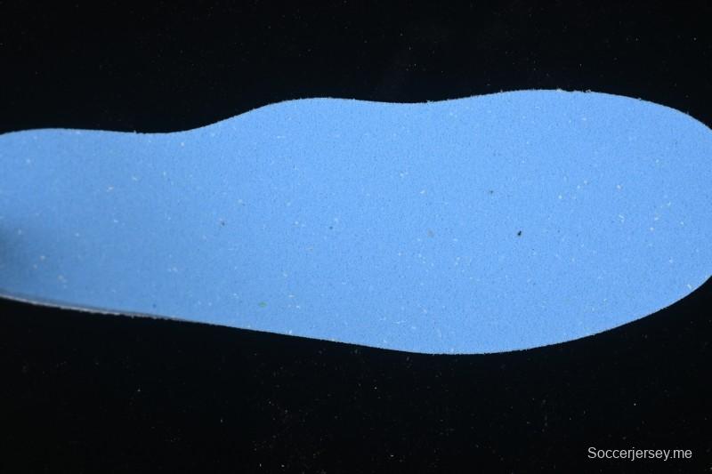 حذاء جري كاجوال ريترو كاجوال من سلسلة نيو بالانس NB9060 - U9060PSD