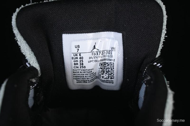 حذاء الجري اير جوردان ترونر كاجوال من نايك - IB3722-301