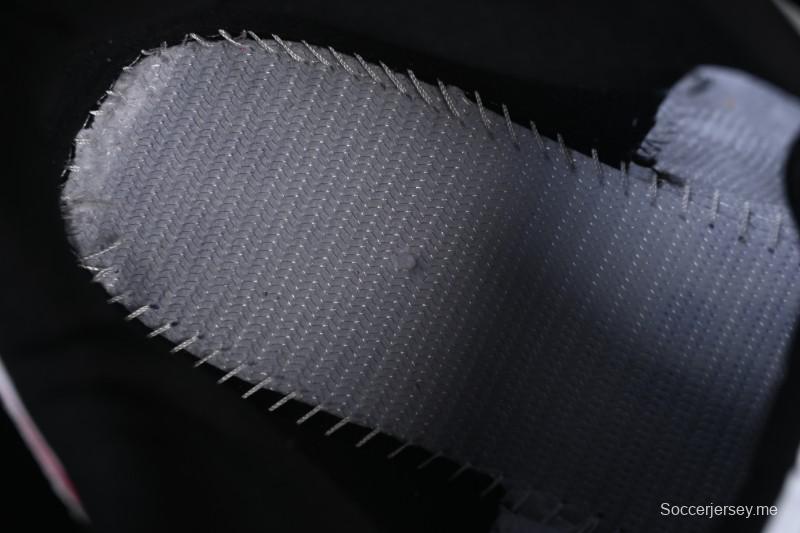 حذاء كرة السلة نايك اير جوردان كورتسايد 23 ريترو - HV1808-101