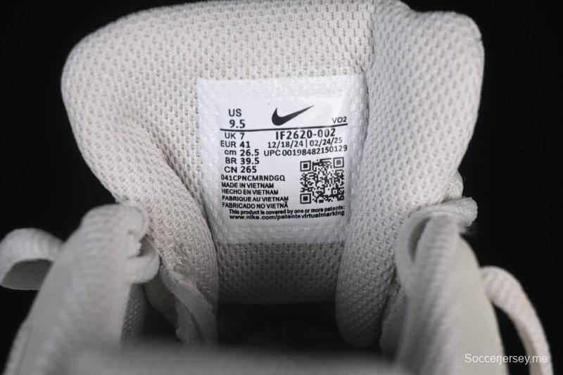 حذاء الجري نايك اير ماكس فاير ريترو المبطن من نايك - IF2620-002