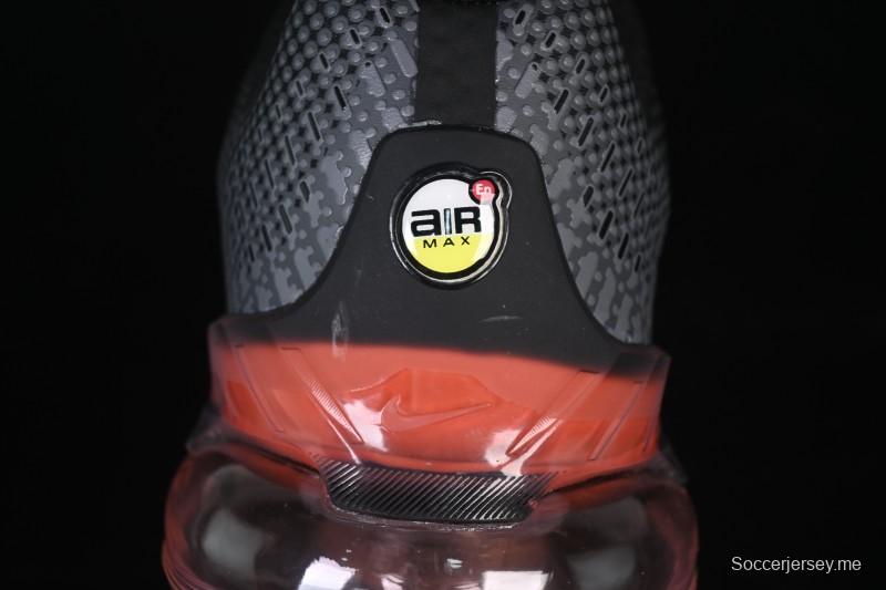 حذاء الجري نايك اير ماكس فينيكس ريترو بوليت إير فينيكس ريترو بوليت وسادة هوائية - FZ5307-003